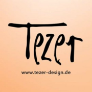 (c) Tezer-design.de